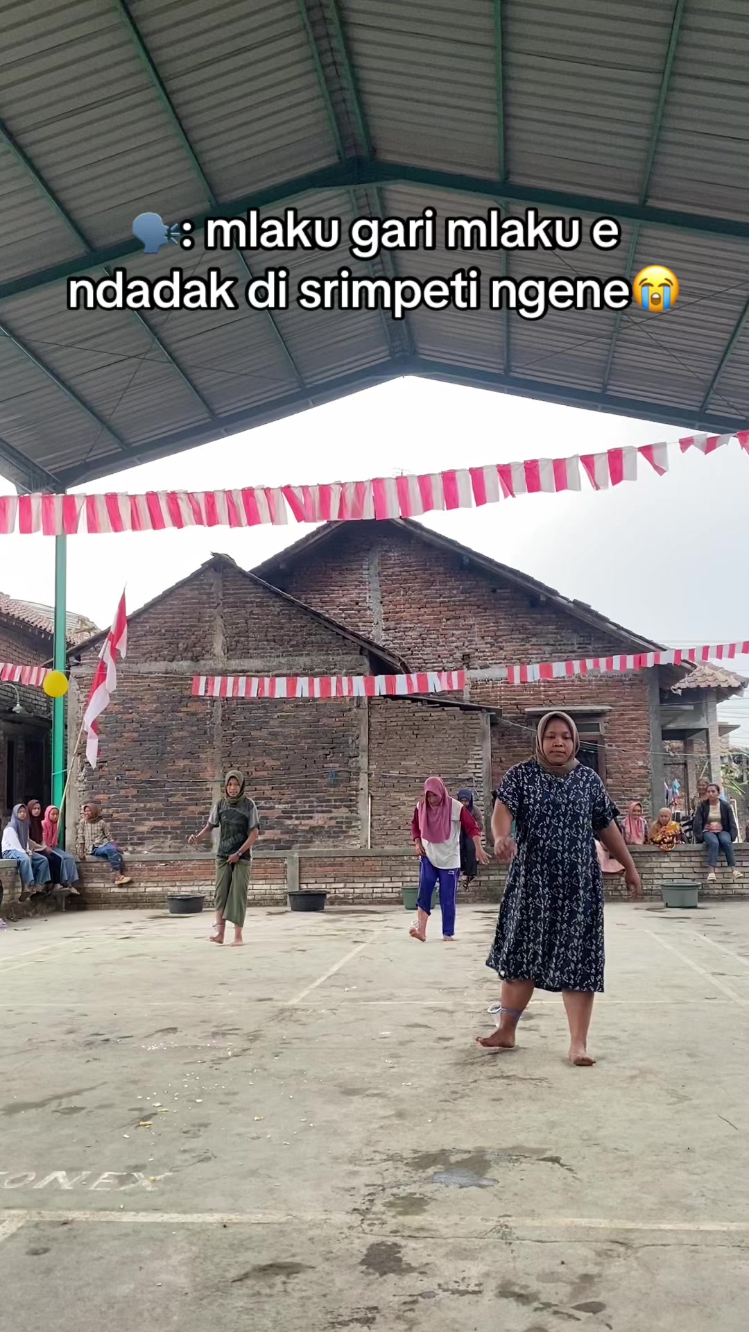 @karangtarunapranten