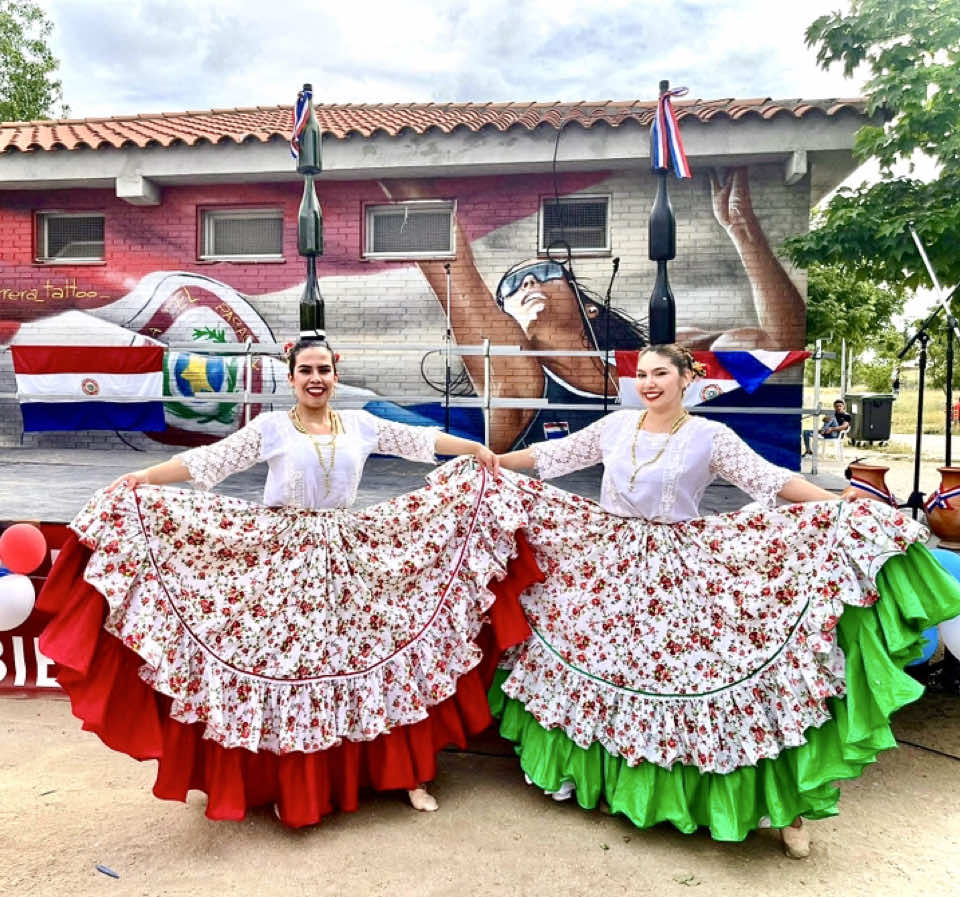 @paraguayjeroky