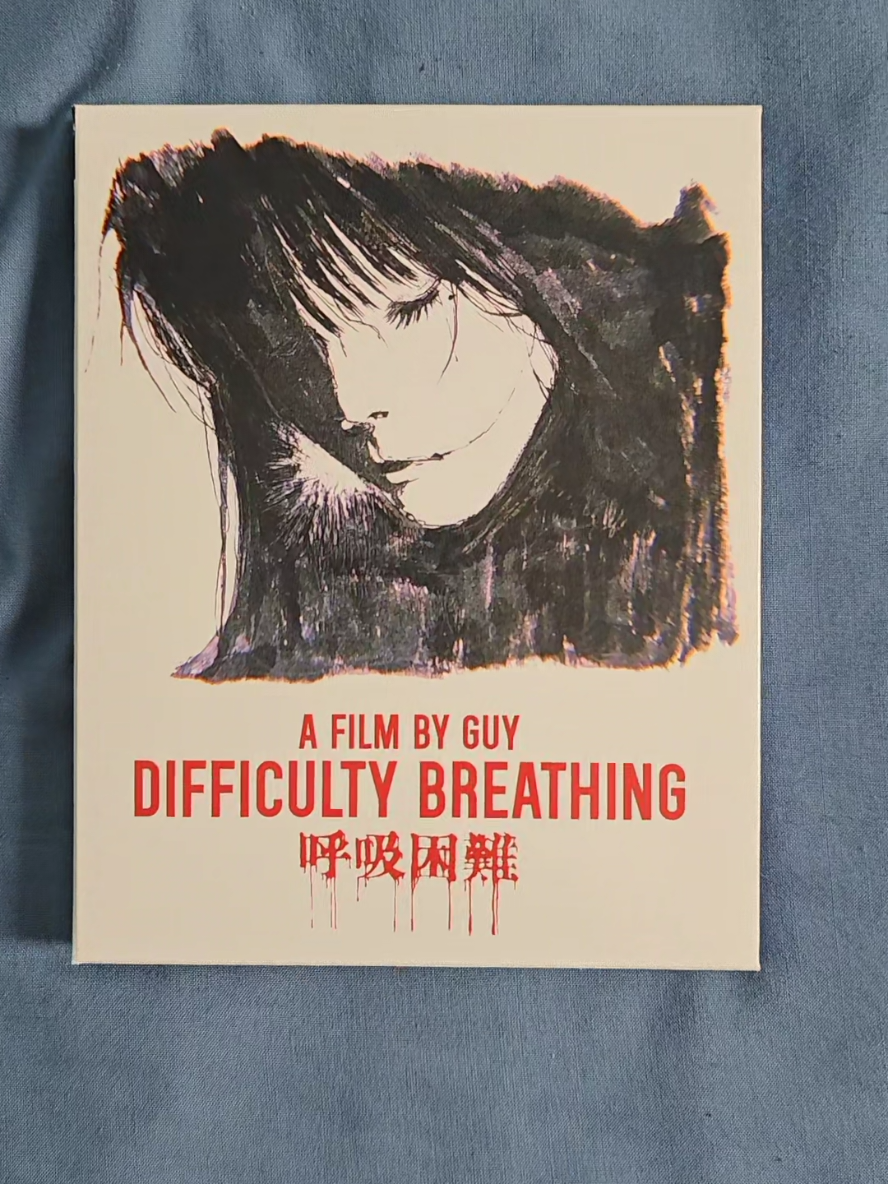 @goreflix
