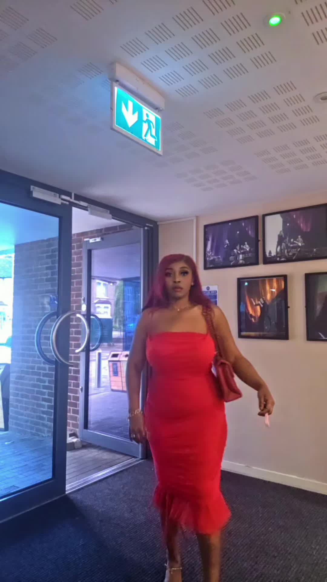 @titilola