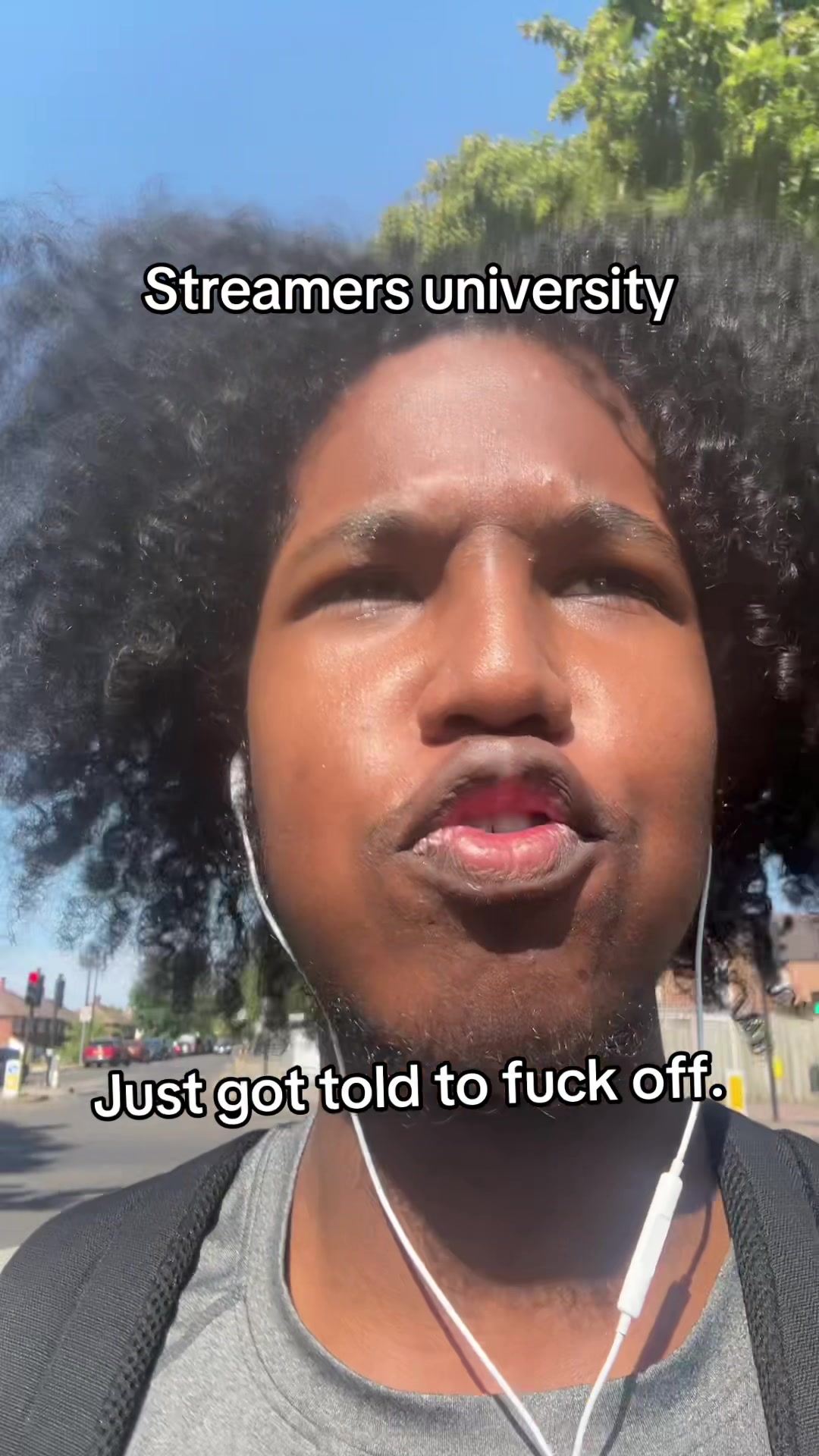 @Kingz