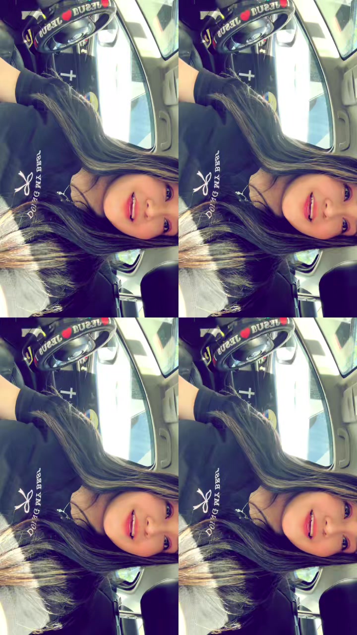 @S&ntilde;rtha J&eacute;ssica &hearts;️👣🇺🇲🇪🇨