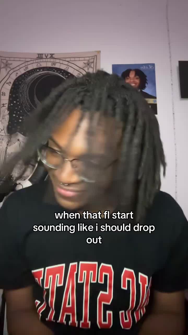 @whiteboyfiggyfan445