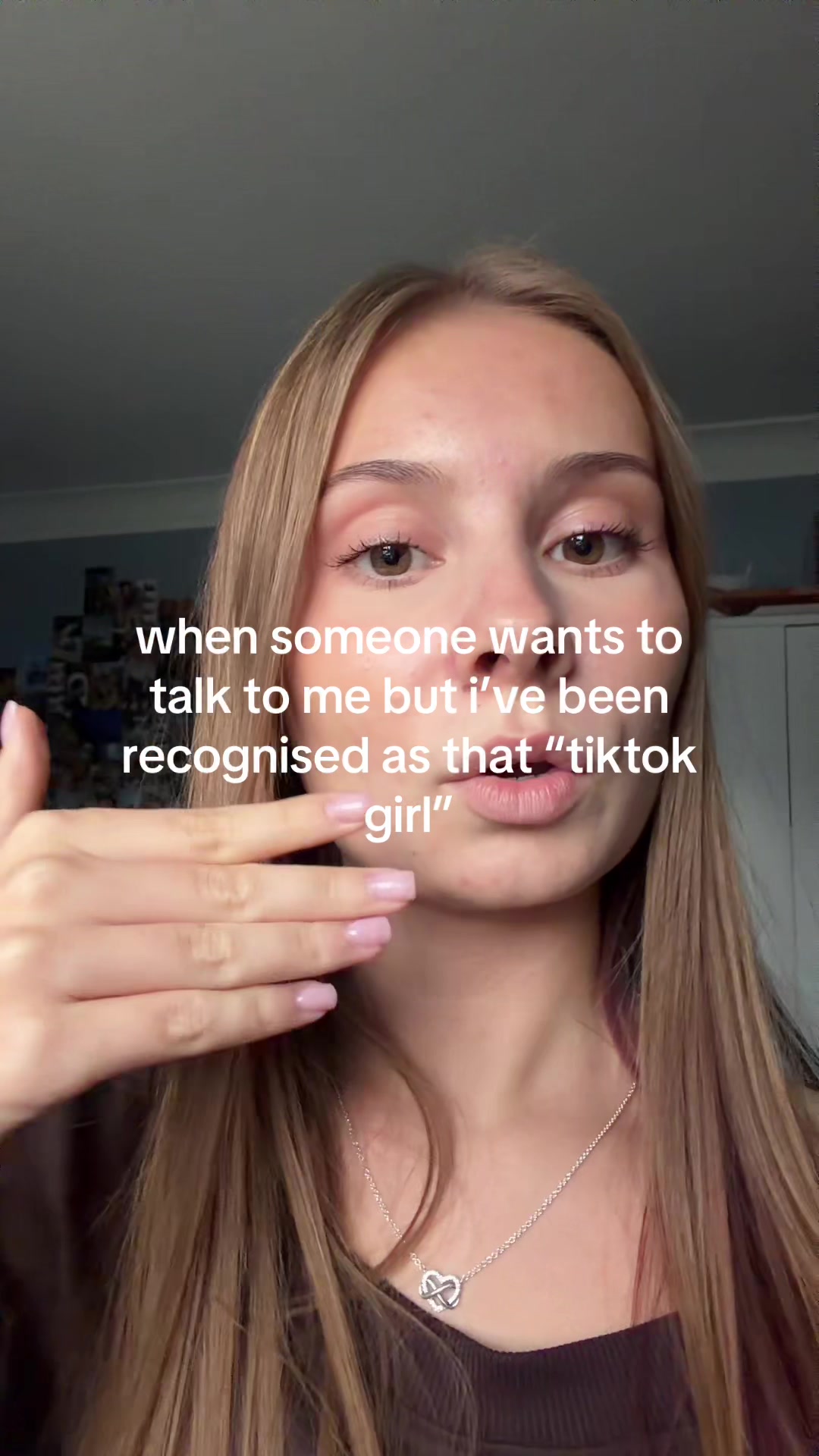 @bianka.podk