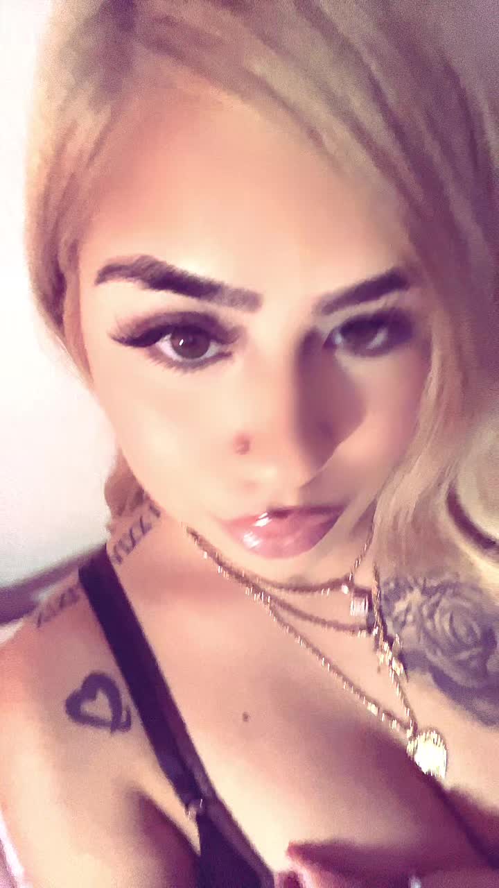 @Riahwaywettaa🫦