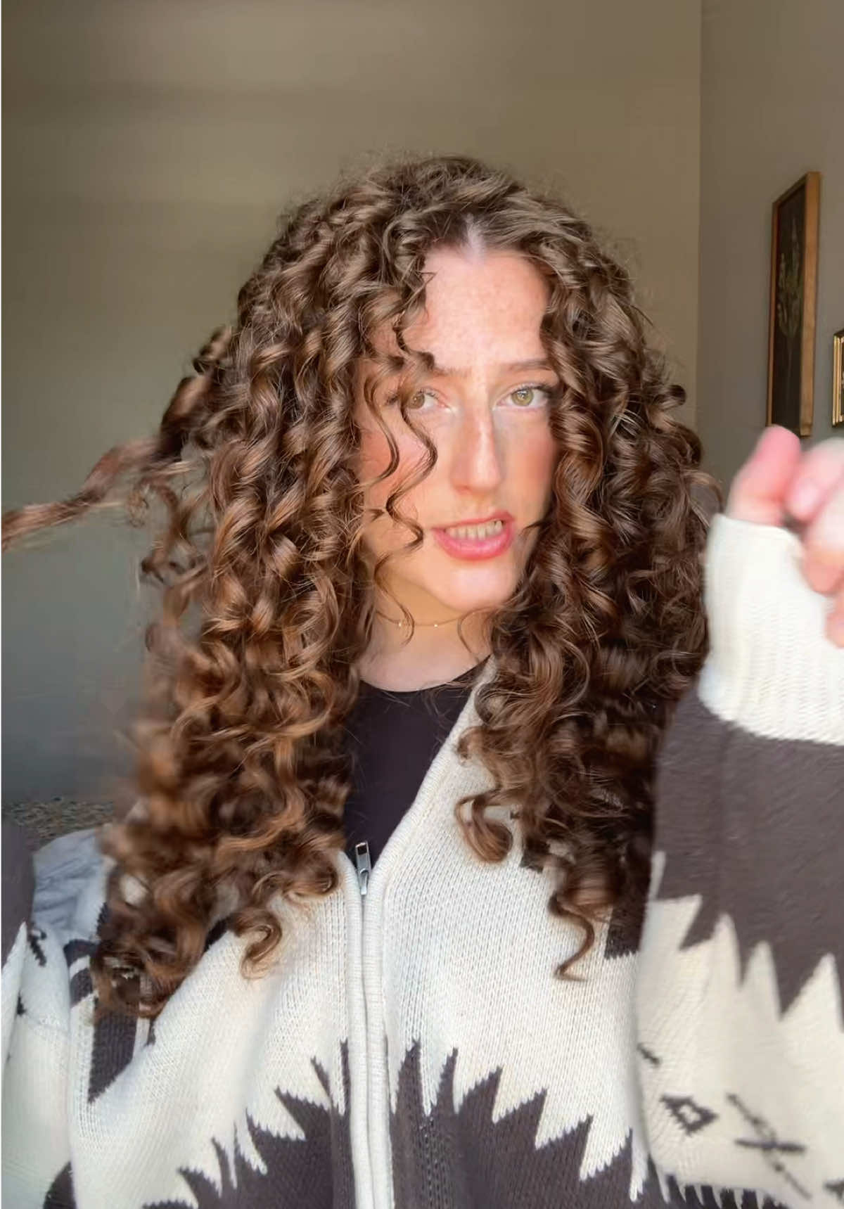 @Alexia