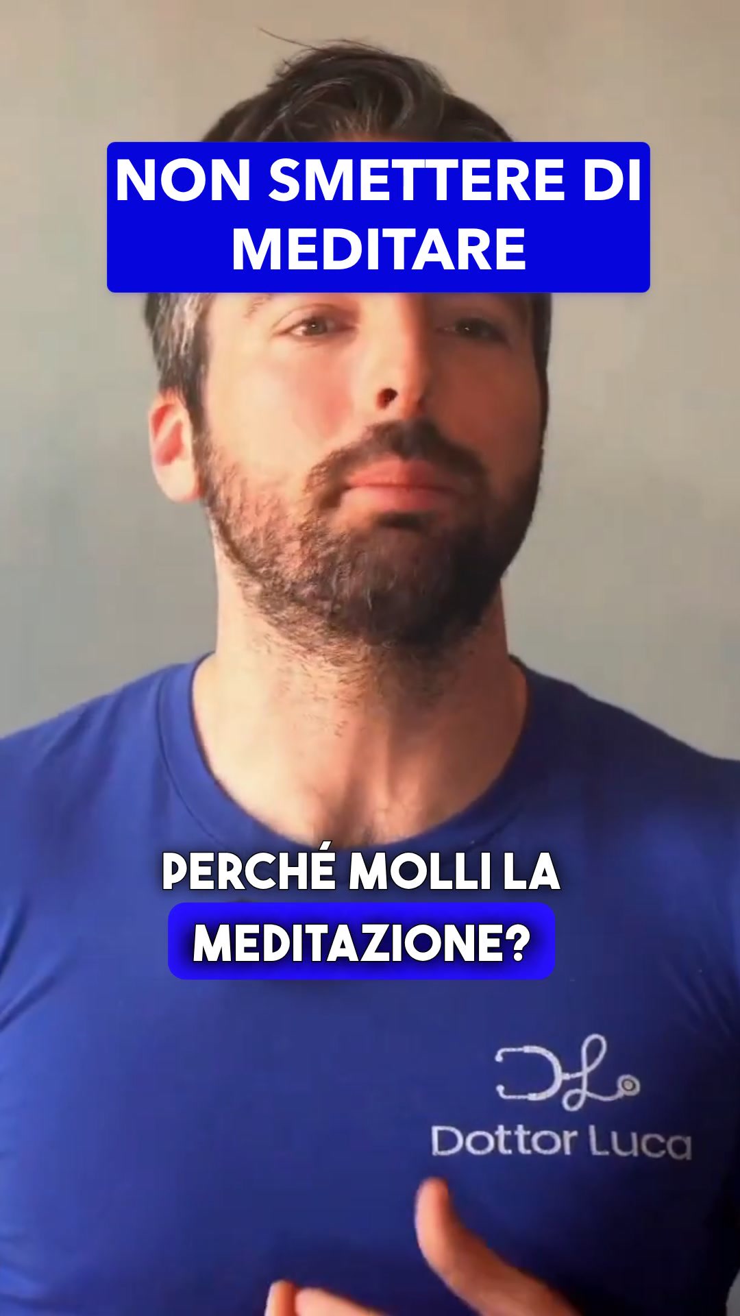 @dottorluca