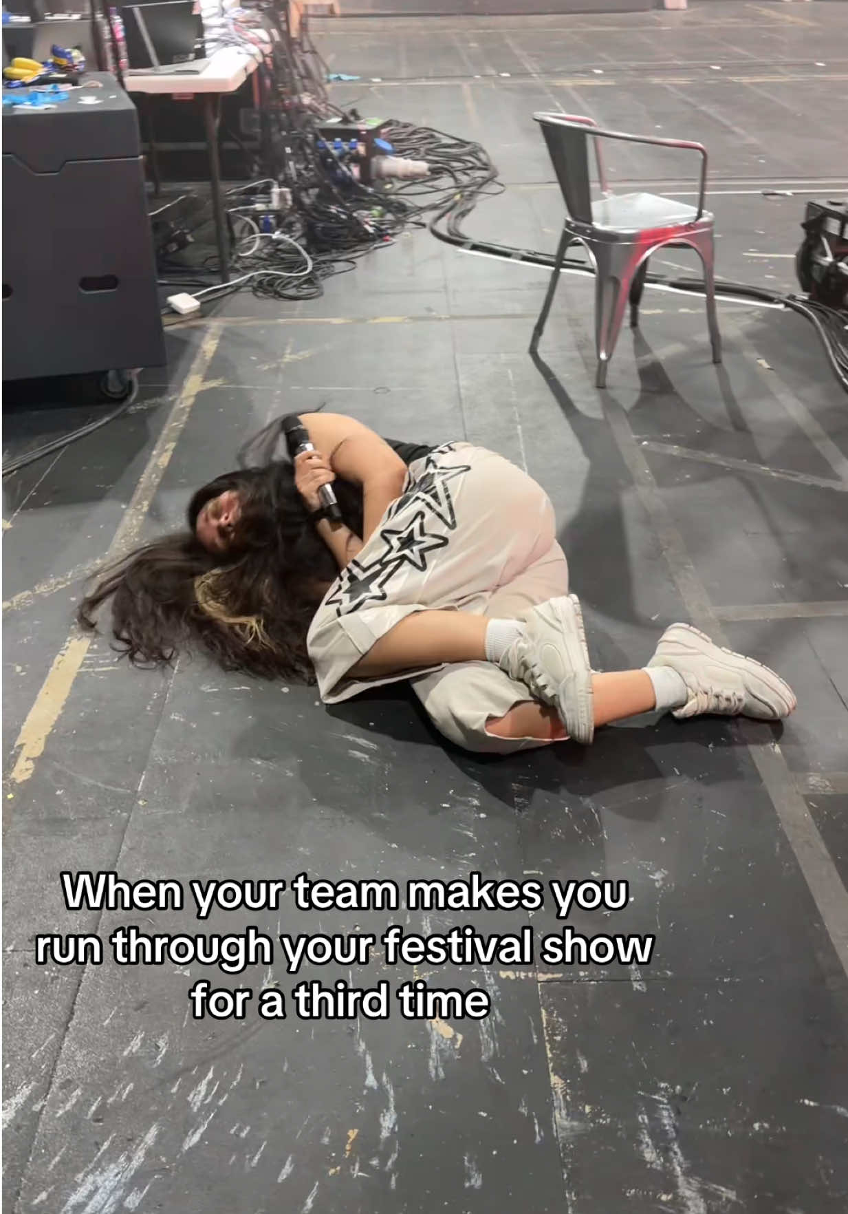 @JADE