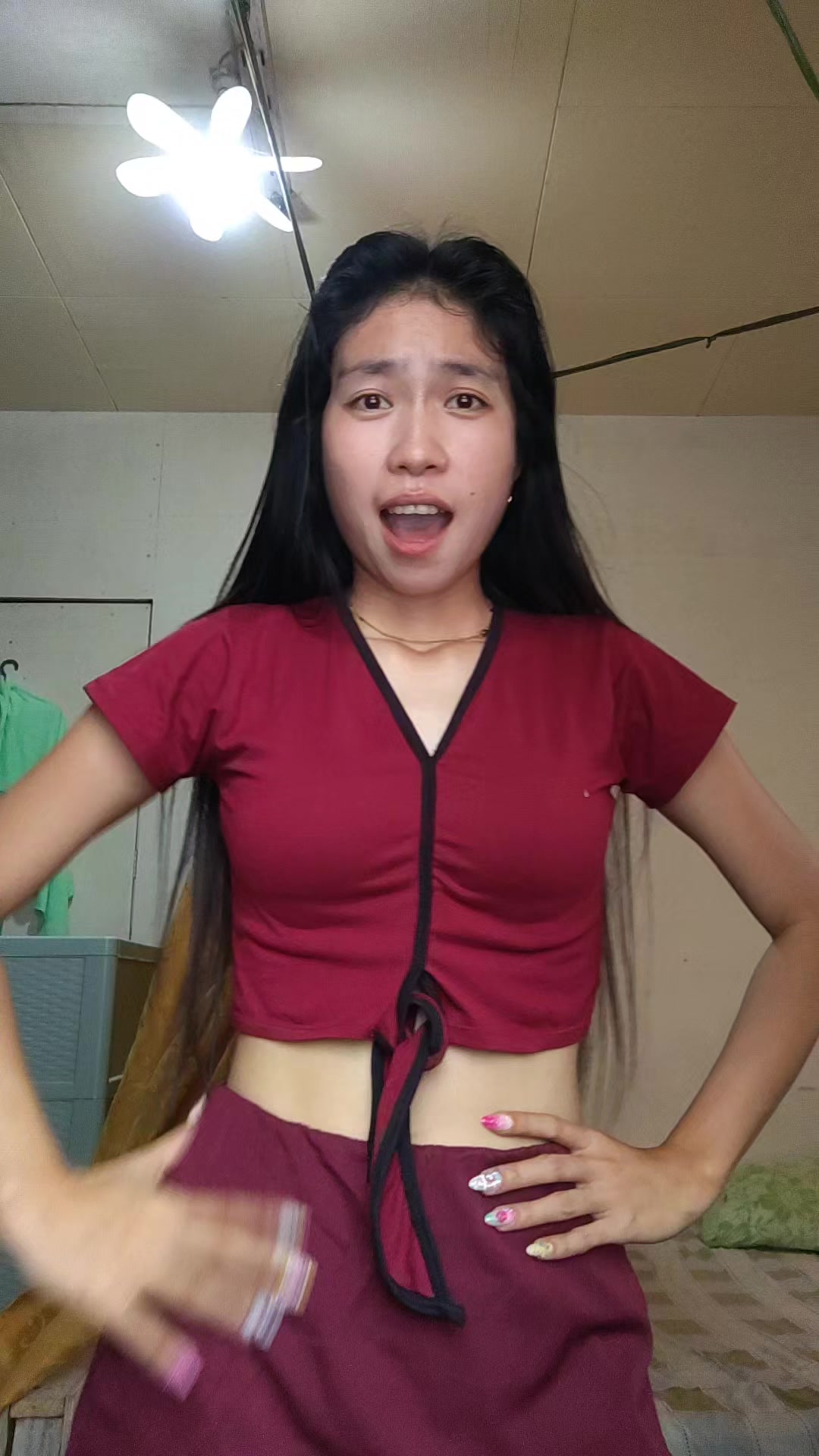 @๐ฆ ๐ฐ๐๐
๐๐ ๐ด๐๐ ๐ฆ