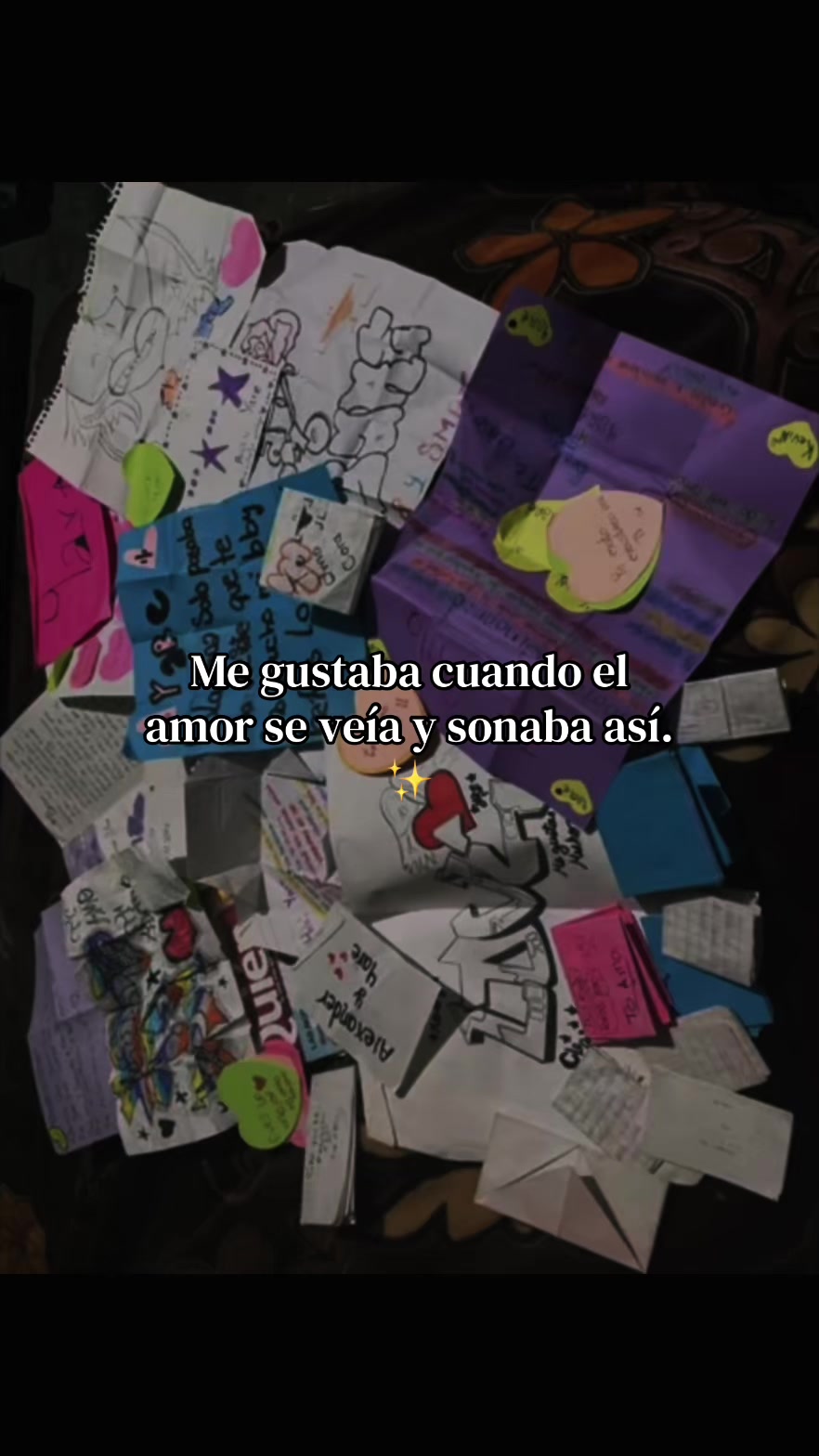 @❀┋ᴸᴬ ᴄ͢͢͢ʀɪᴍɪʙᴀʙʏ ♡🕵🏻&zwj;♀️🫆⚖️