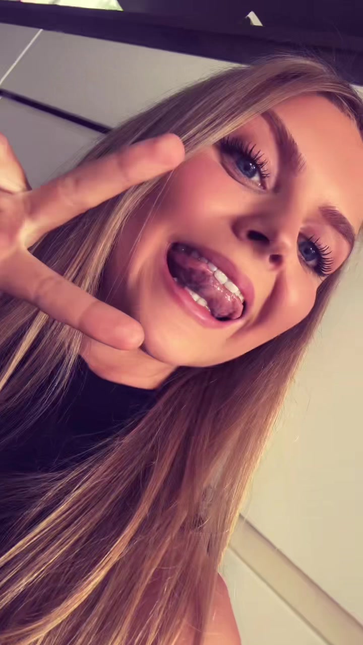 @Dellizen