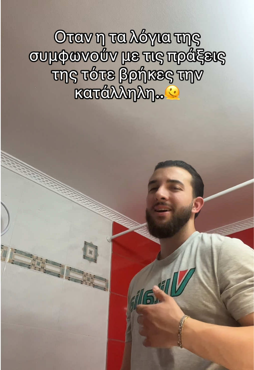 @SokratisX