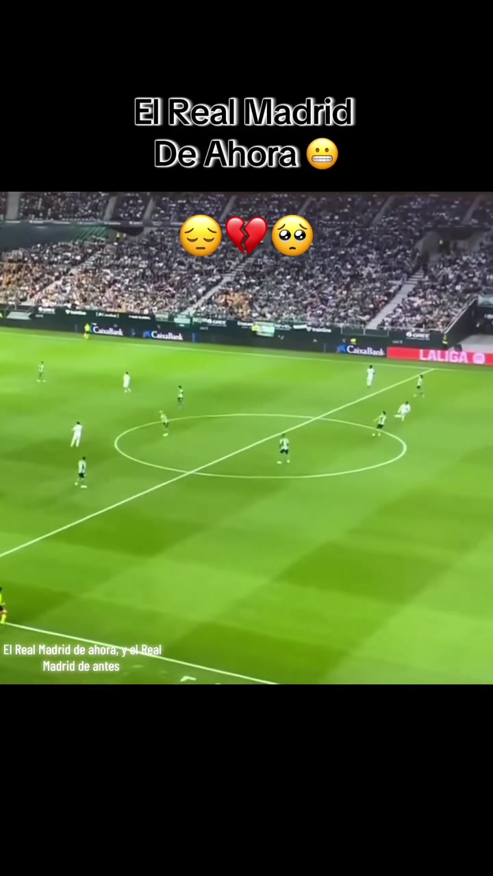 @CR7 🇵🇹(•_•)