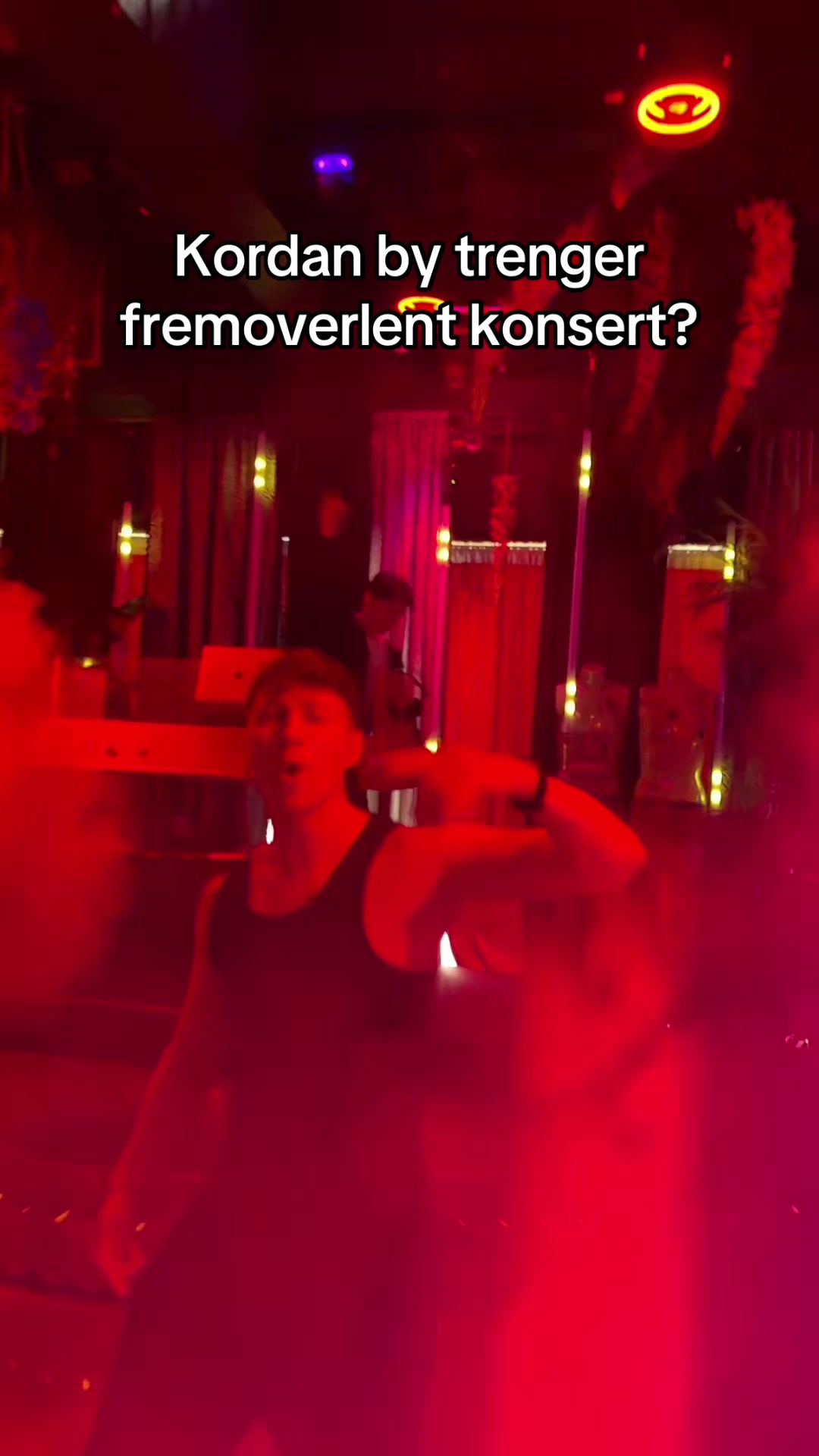 @Fremoverlenteboys