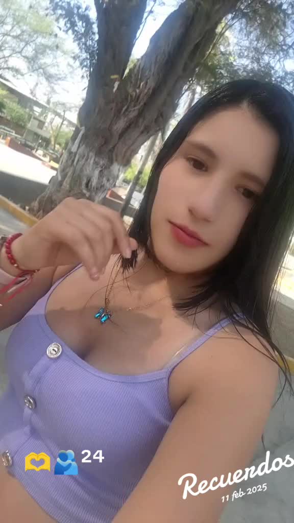 @❤Yovanita ch ❤💘