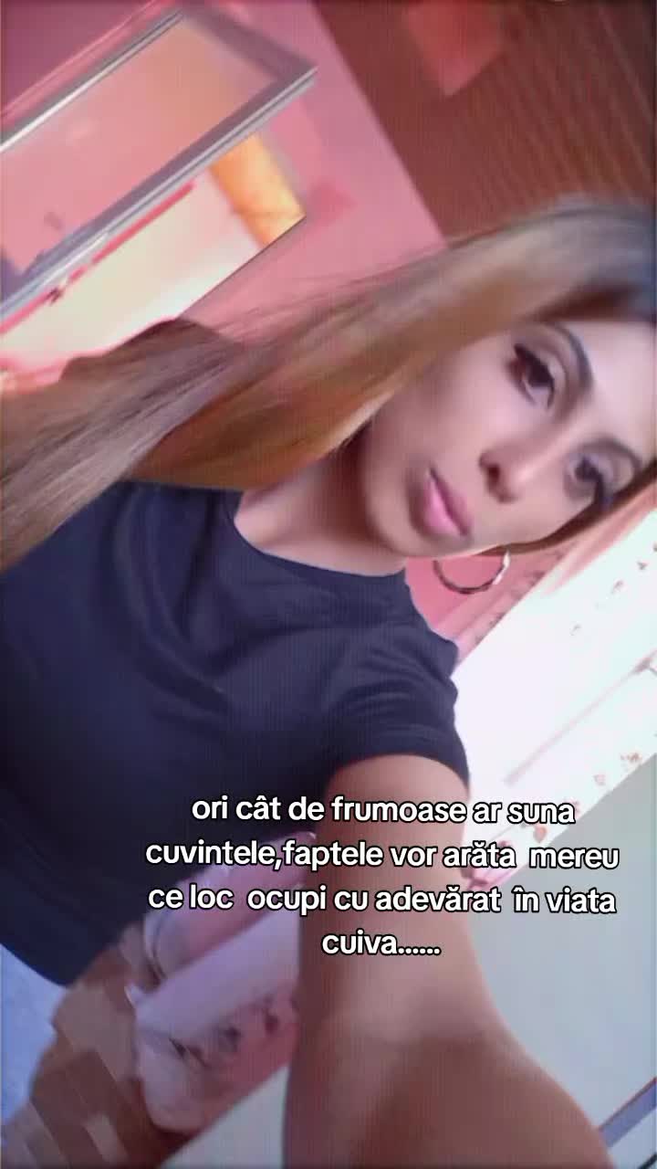 @♡Shakira ☆Symyna♡