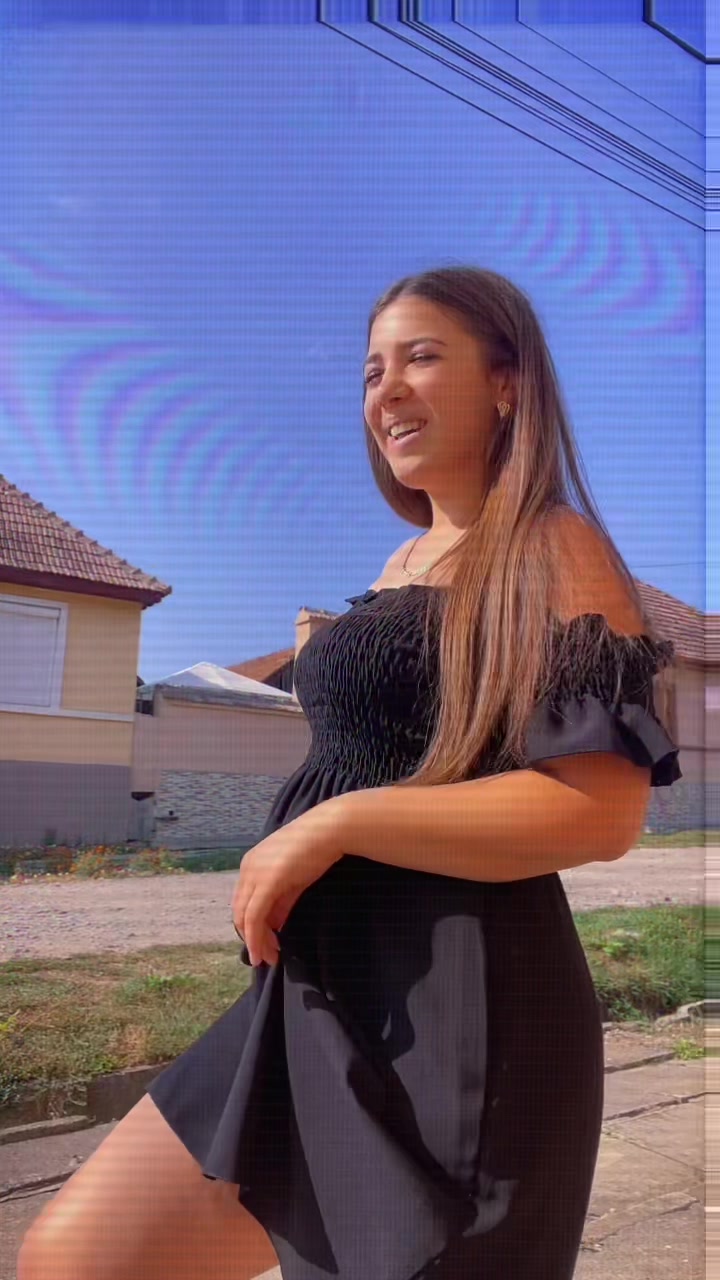 @Denybejan