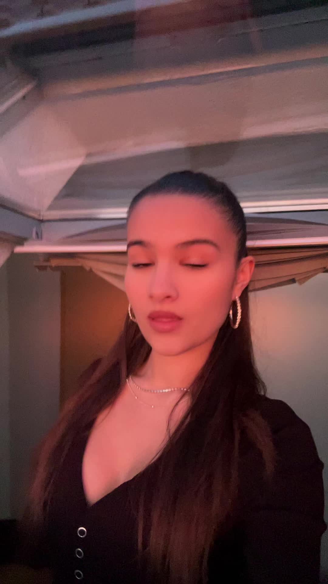 @Lona 🇩🇪🇵🇱