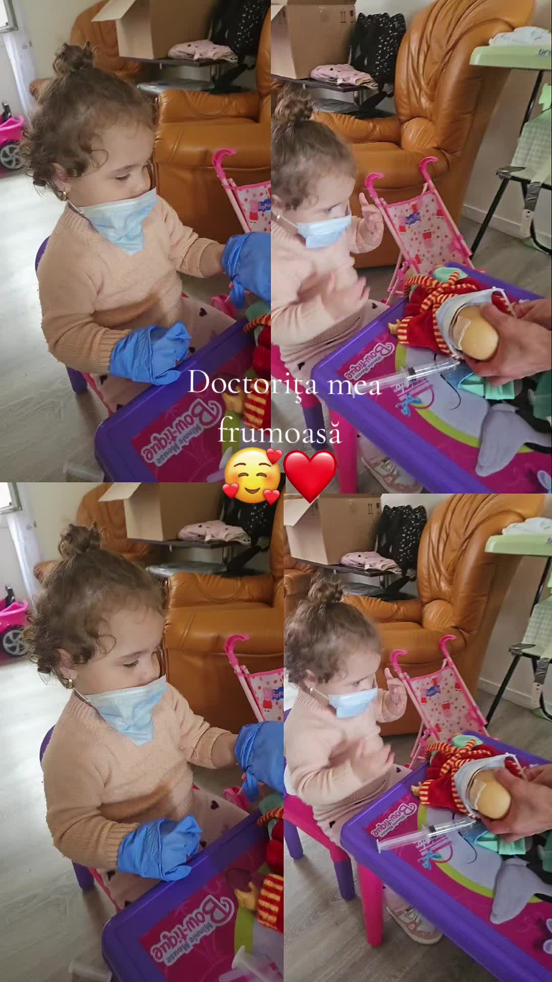 @Yasmina❤️Mylena