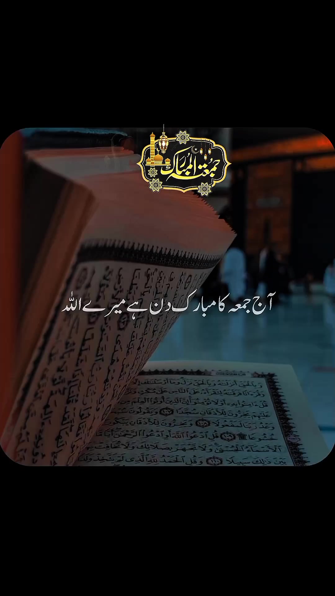 @✨dilawar edits✨