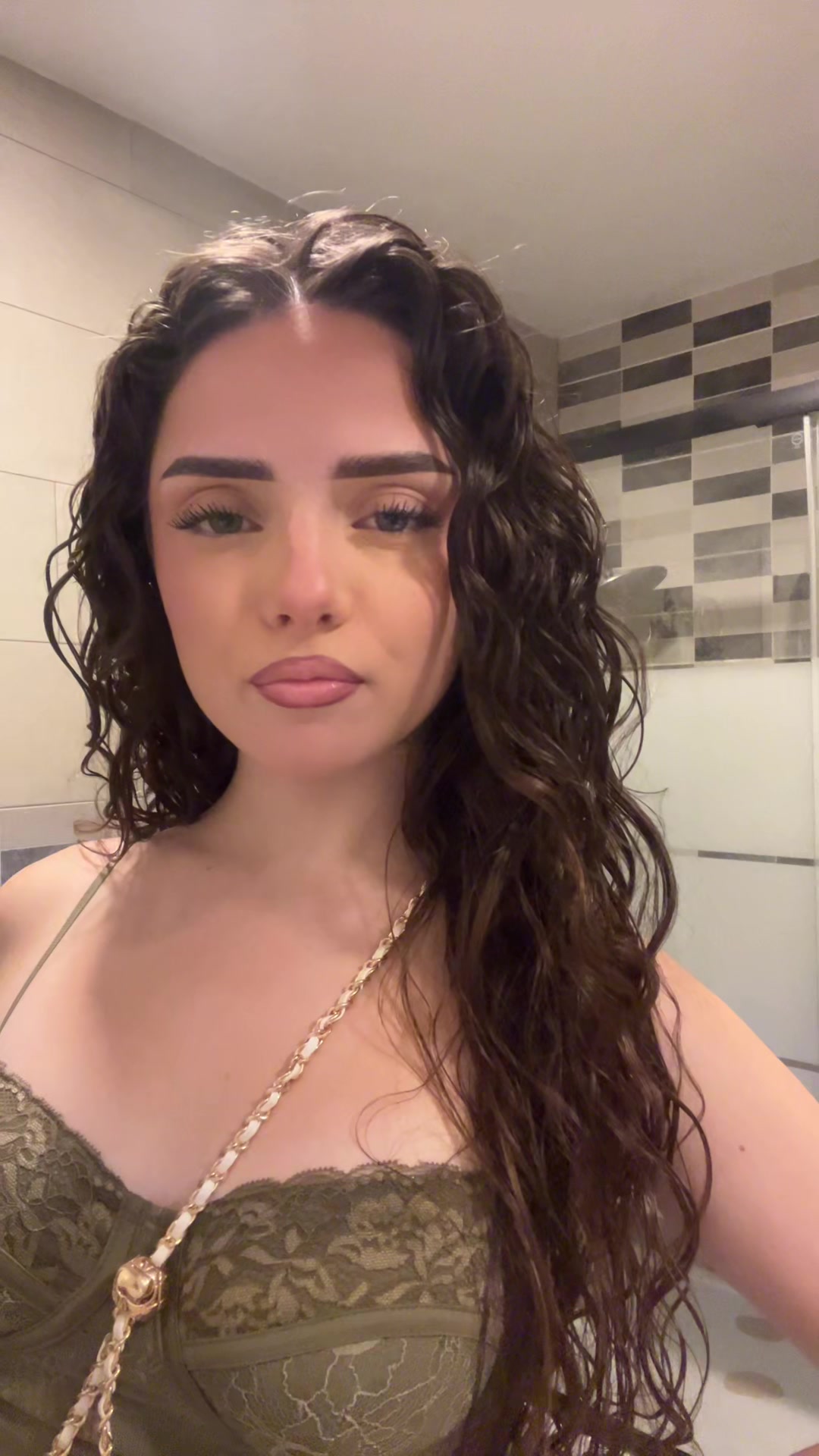 @aari.diiaz