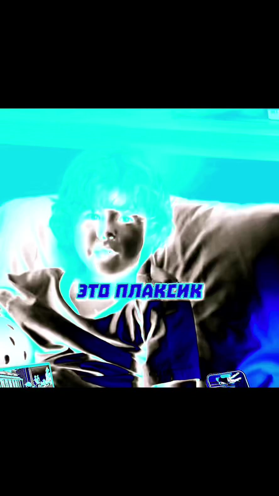 @🚷Вышка_Сургута🚷