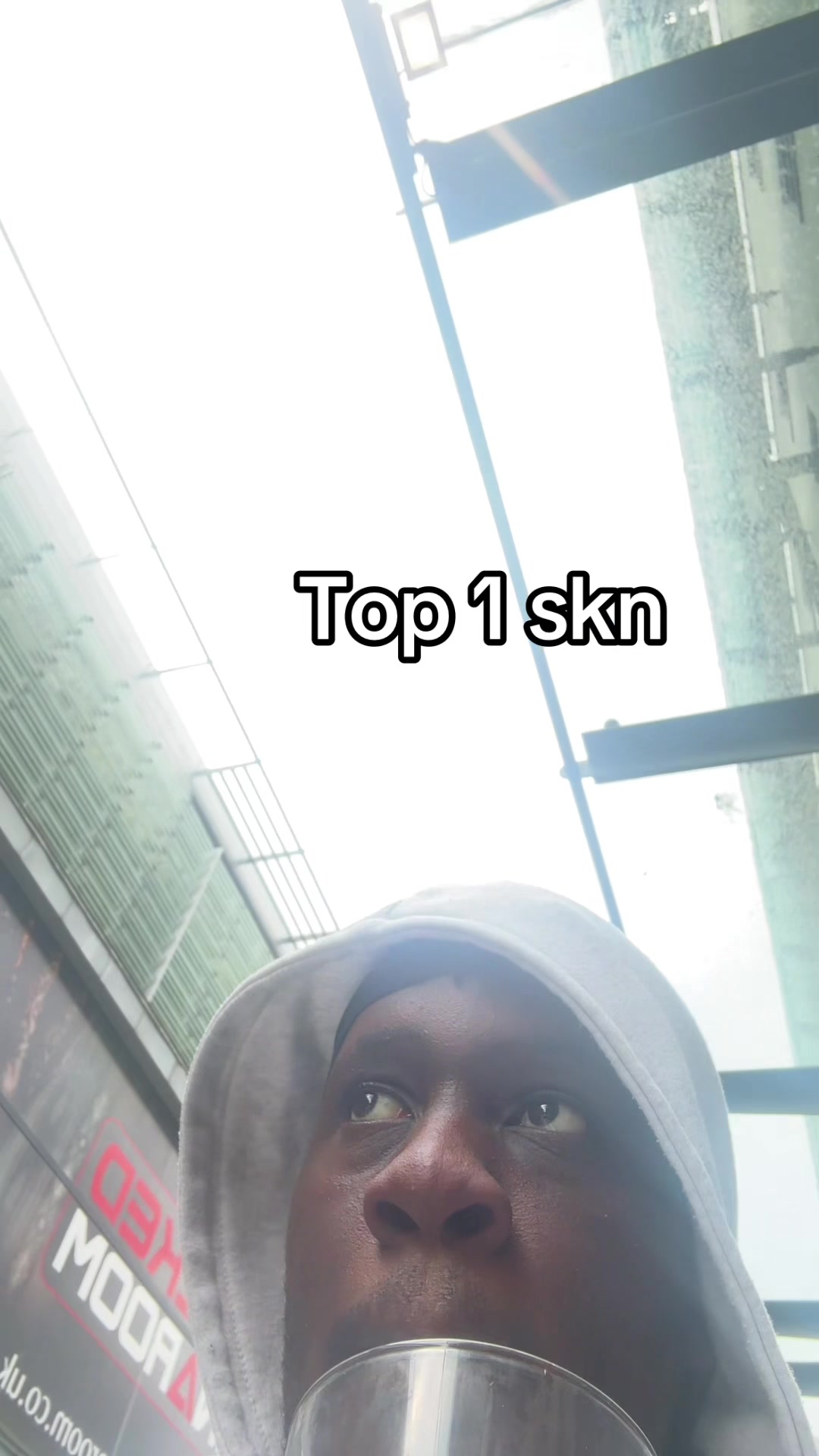 @elijah