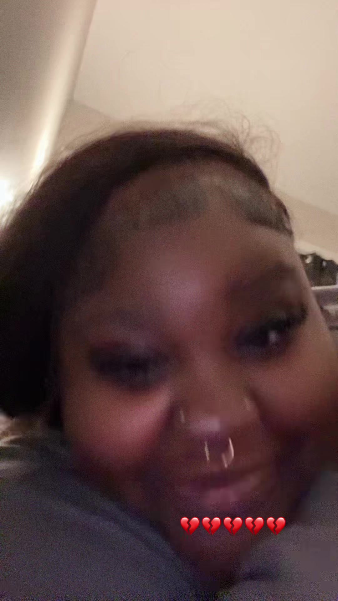 @Thebiggestbratt💋