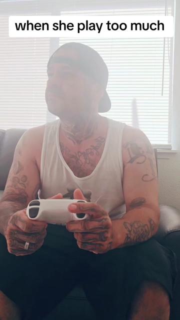 @savvdangerous