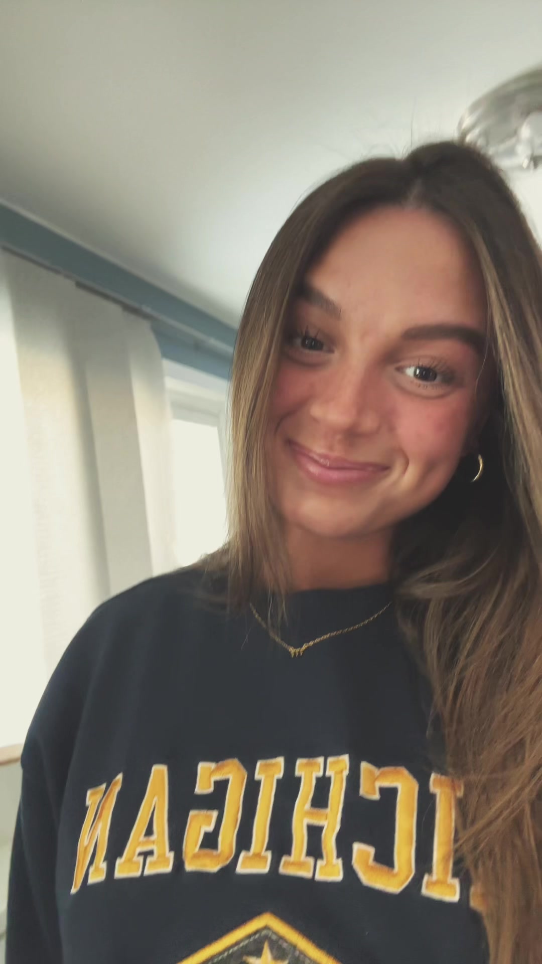 @ava