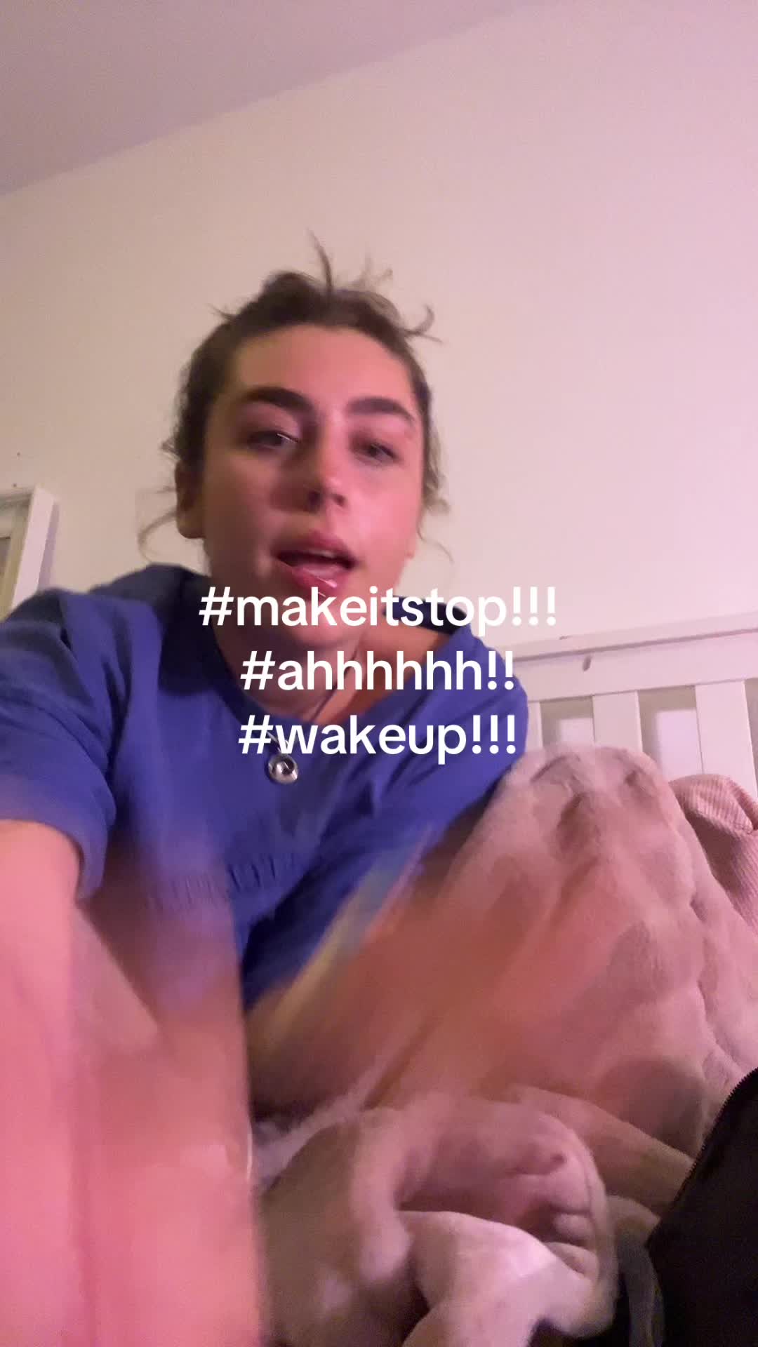 @Bellyyy!