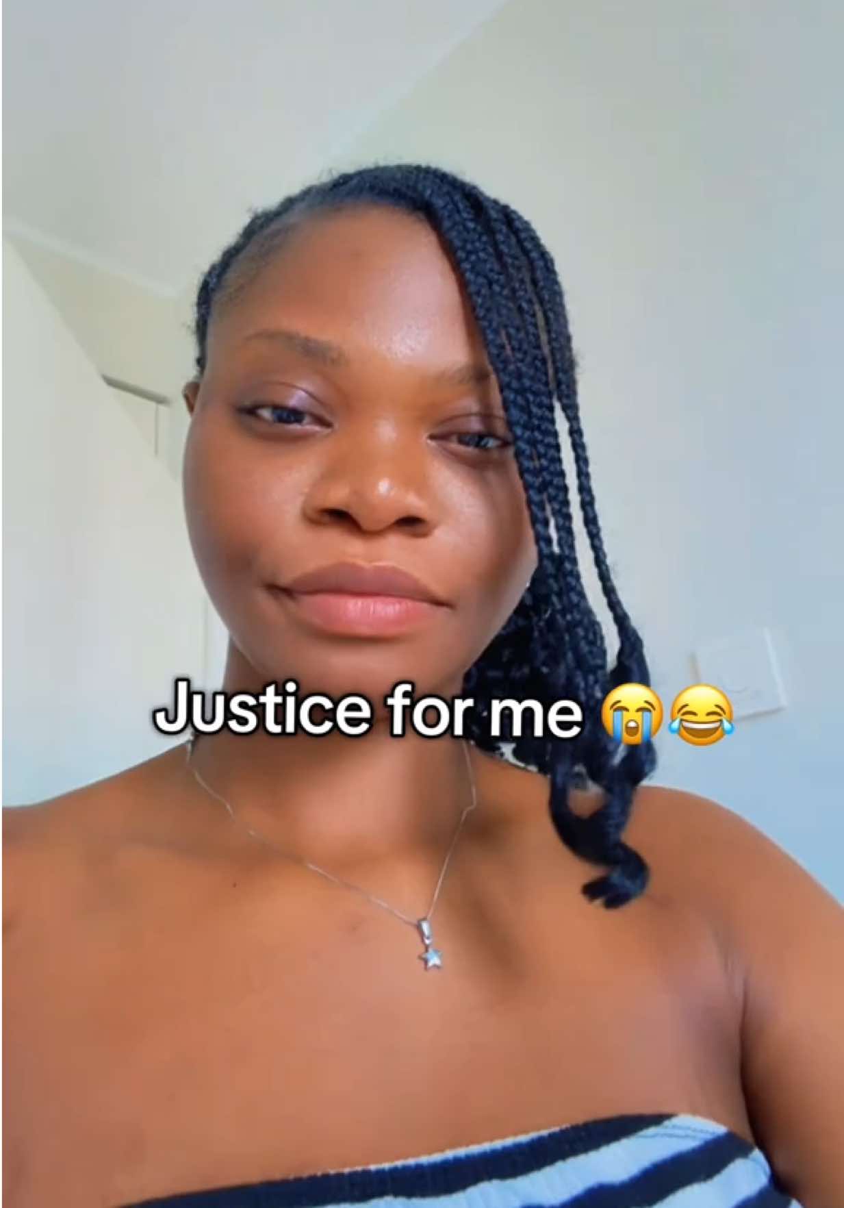 @Christabel beauty & Lifestyle