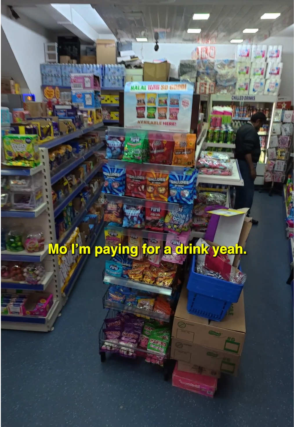 @dailyrubbish
