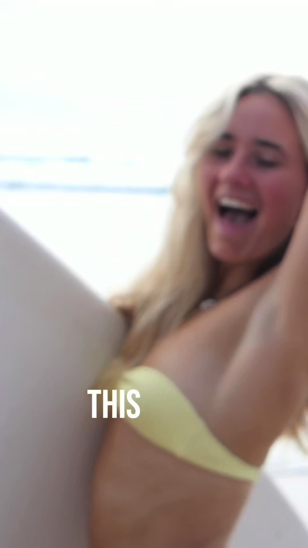 @Emily Melrose