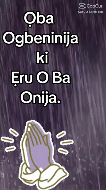 @@Adeola