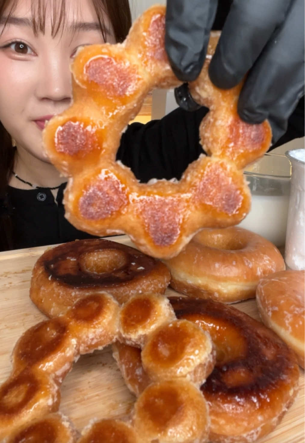 @유미푸디yumifoodiee
