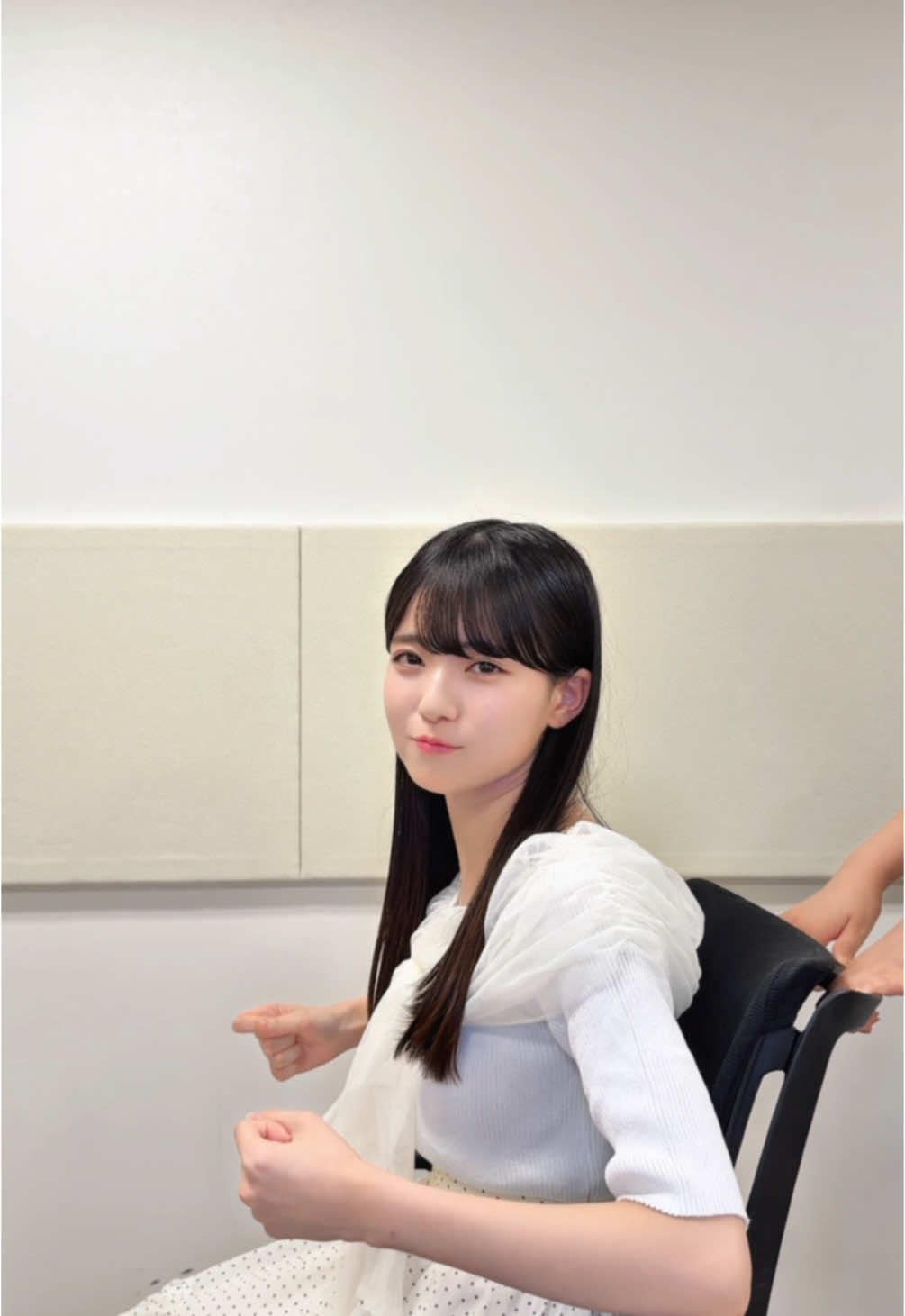 @乃木坂46(nogizaka46)