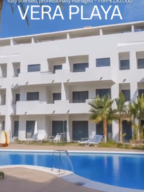 @SpanishPropertyExpert