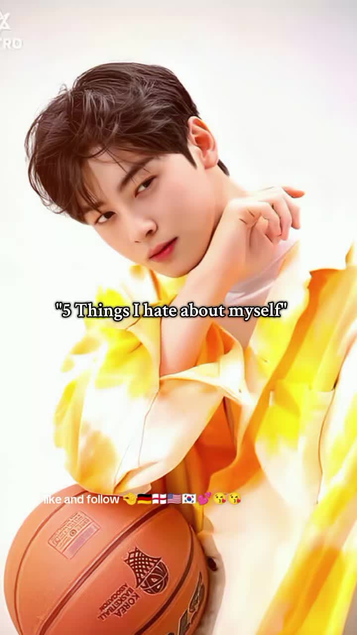 @LING DONG MING