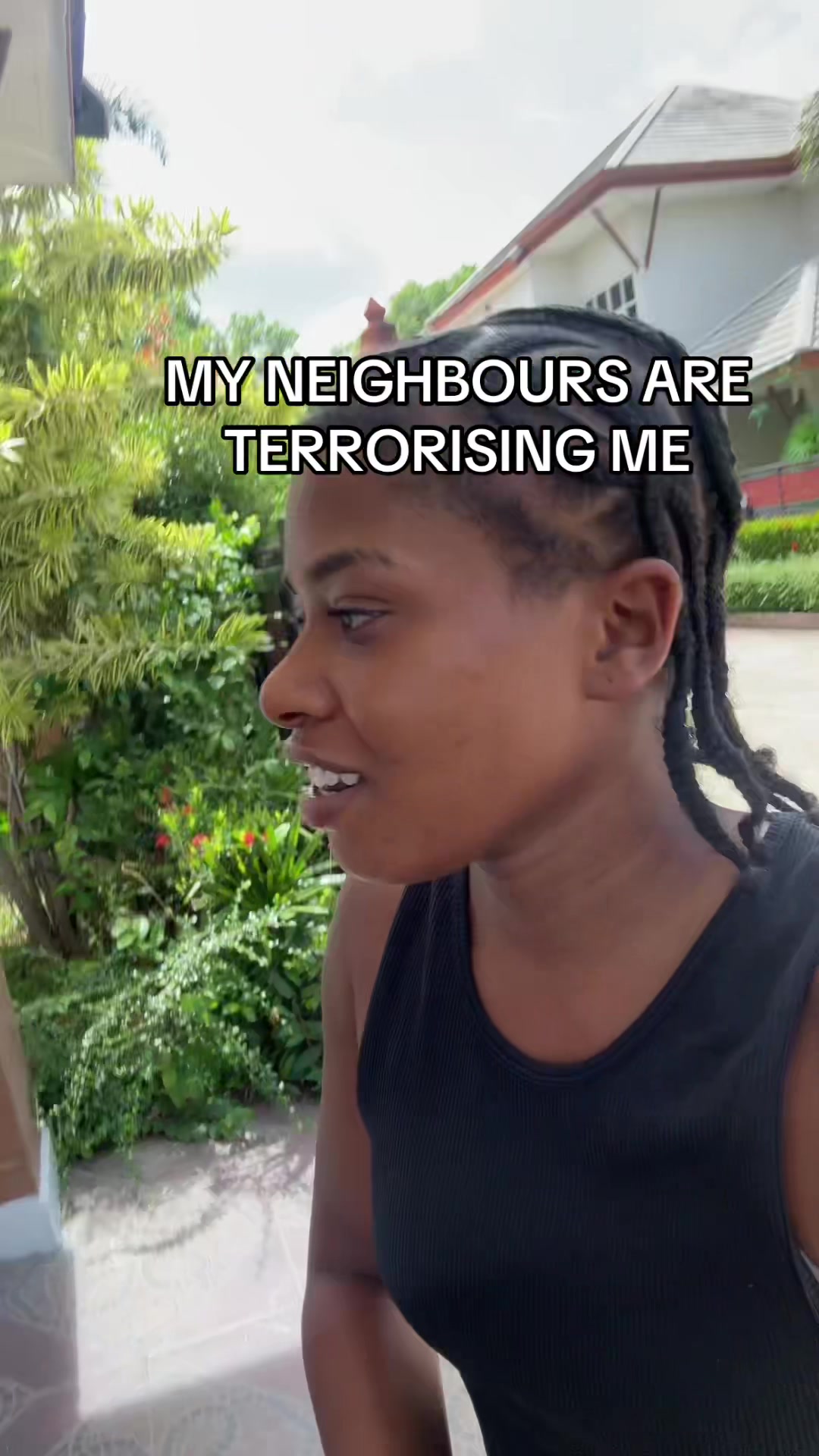 @Xavié