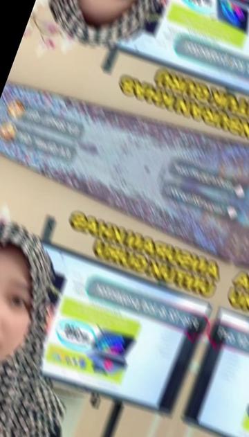 @cg.asyafa | AR Edutech