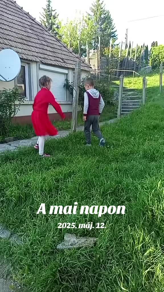 @Nikoletta Jávori