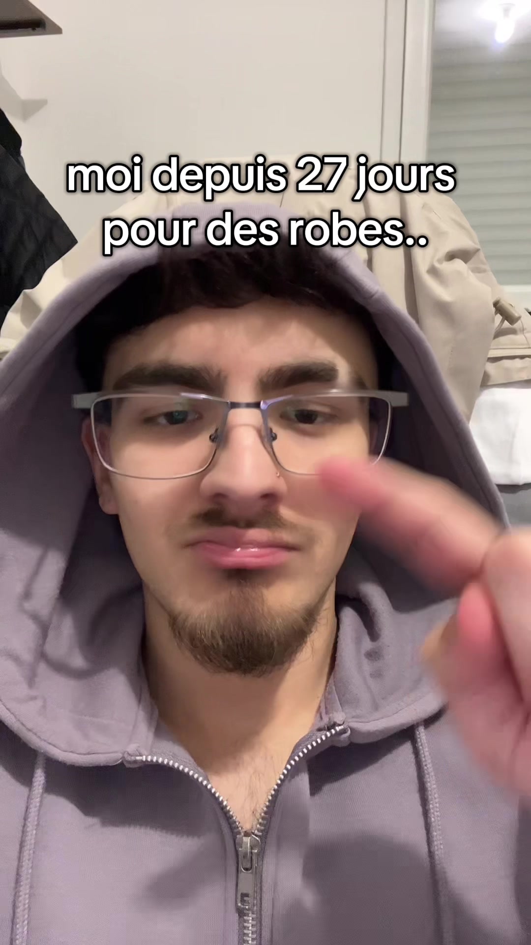 @mathéo 🦋