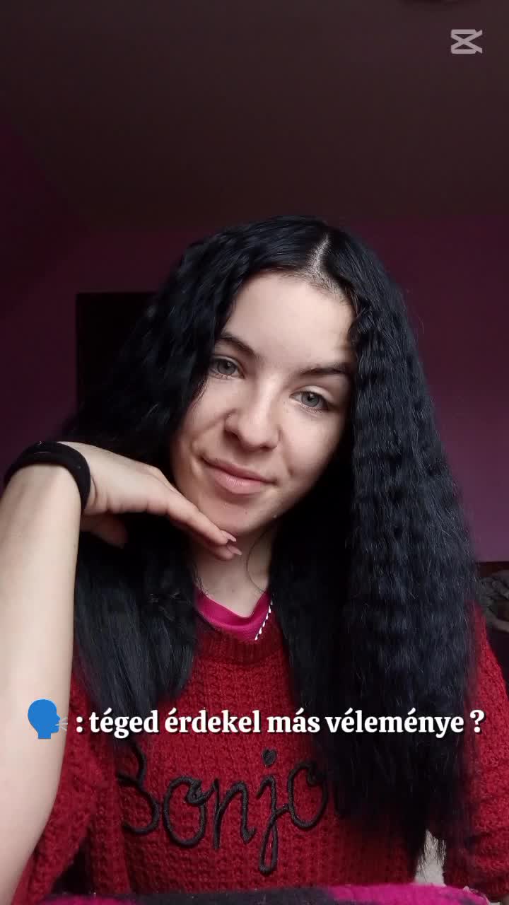 @kingaaaa