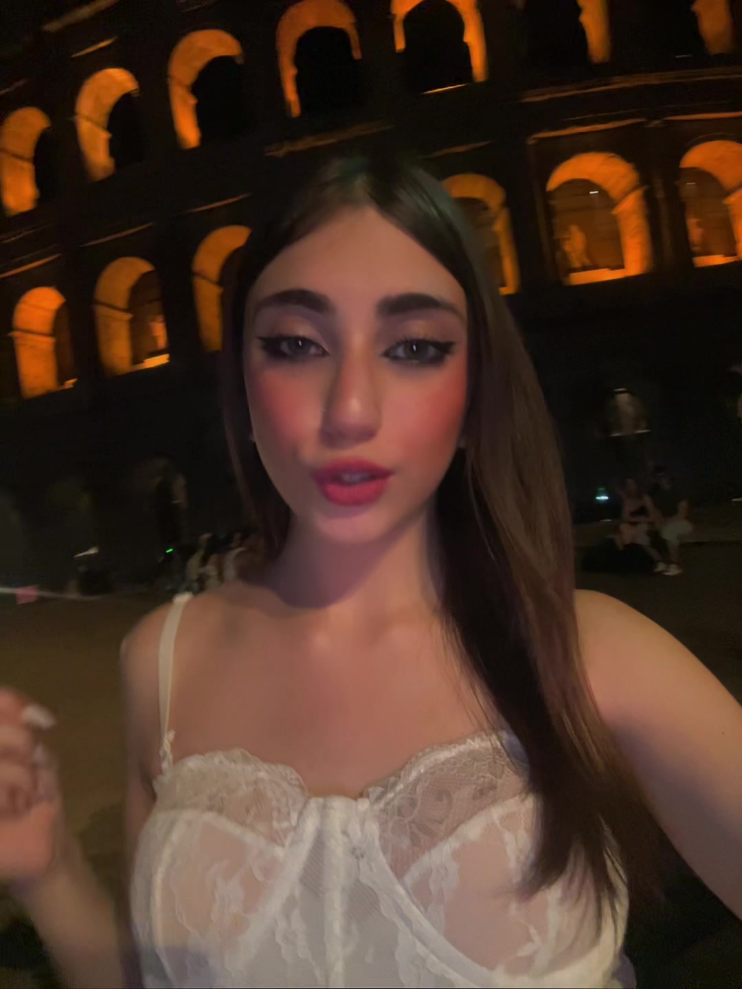 @_.martina.coppola._