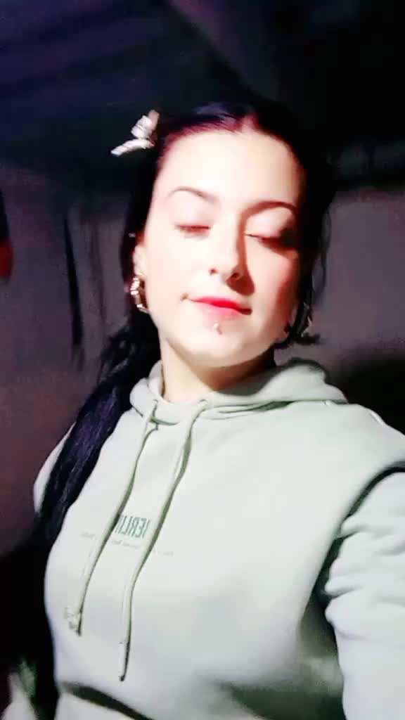 @berivan özdemir