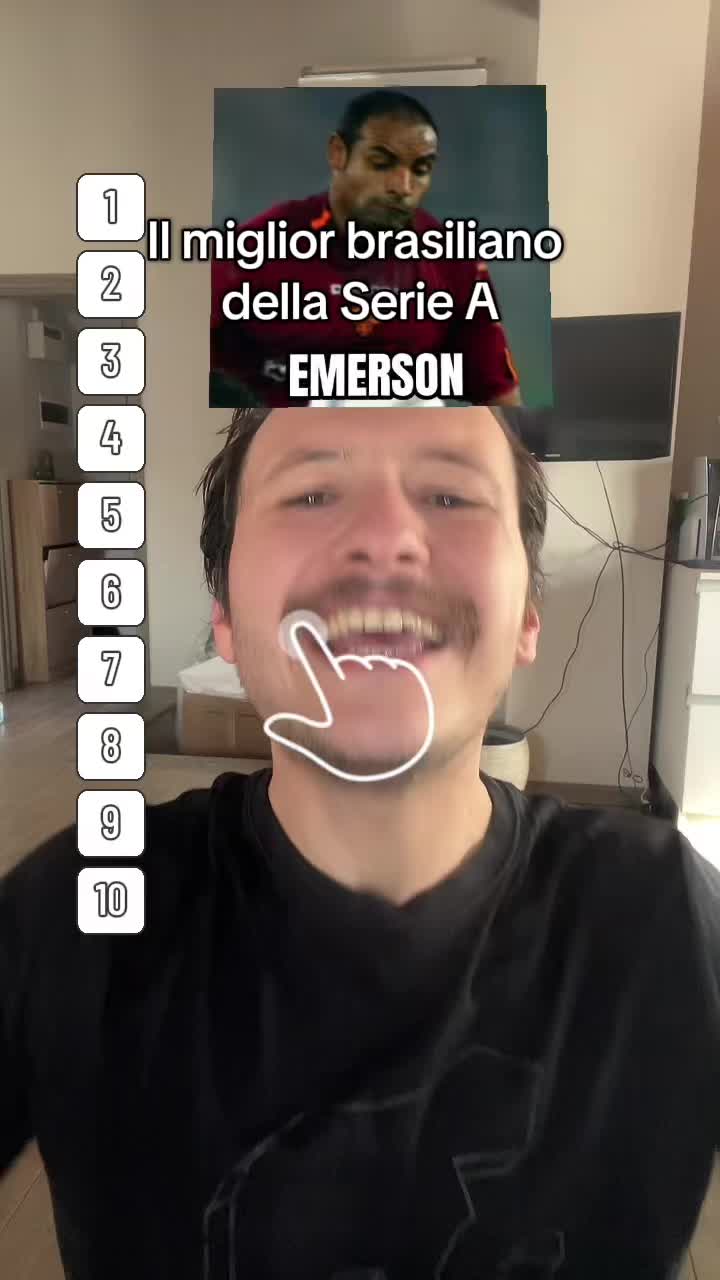 @Mente D&rsquo;Insuccesso