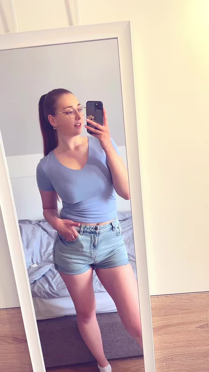 @Ružica Bliznac