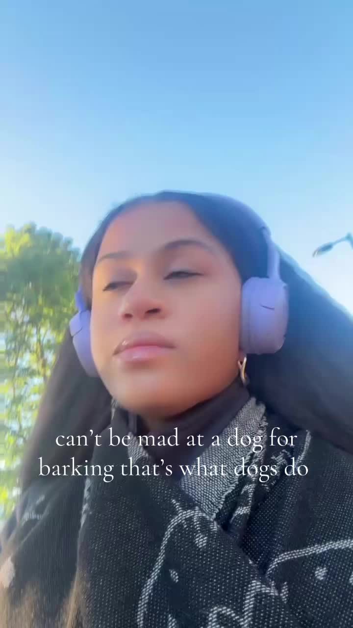 @kelseylya.xo ๐