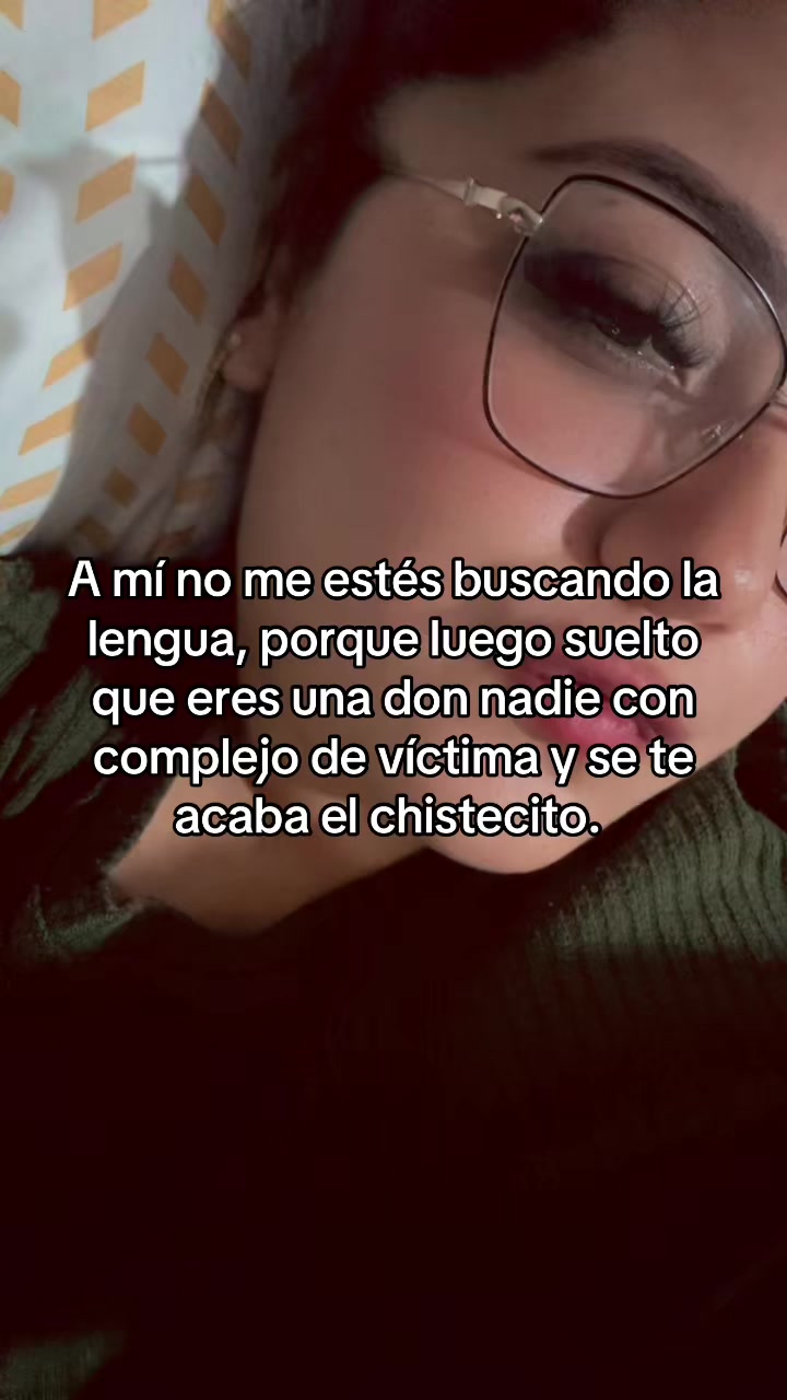 @Monse EG